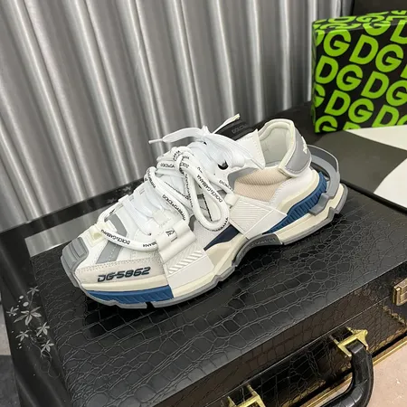 ドルチェ＆ガッバーナ スニーカー