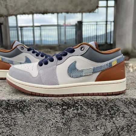 エアジョーダン スニーカー