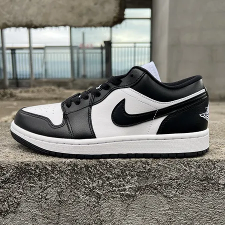 エアジョーダン スニーカー