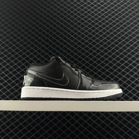 ナイキ スニーカー