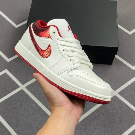 ナイキ スニーカー