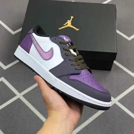 ナイキ スニーカー