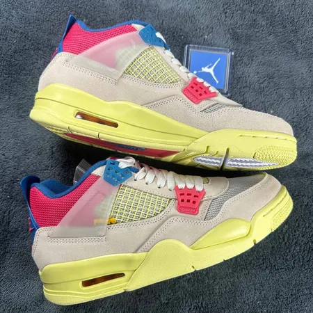 エアジョーダン カジュアルシューズ