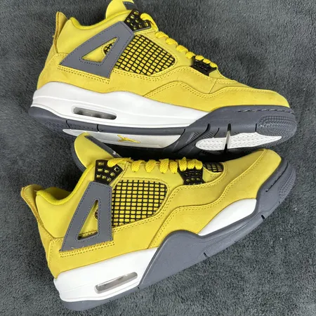 エアジョーダン カジュアルシューズ