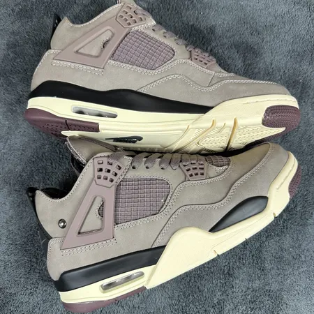 エアジョーダン カジュアルシューズ