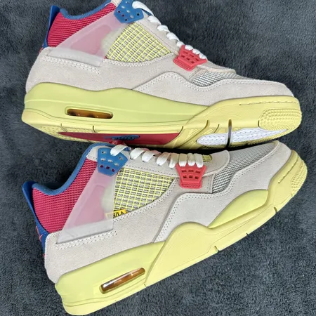 エアジョーダン カジュアルシューズ