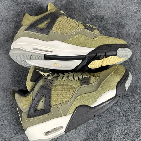 エアジョーダン カジュアルシューズ