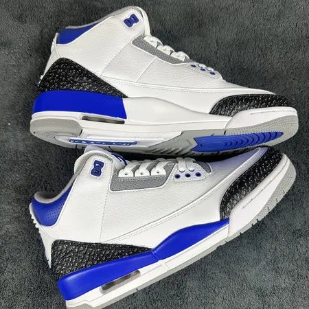 エアジョーダン カジュアルシューズ