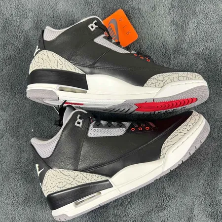 エアジョーダン カジュアルシューズ