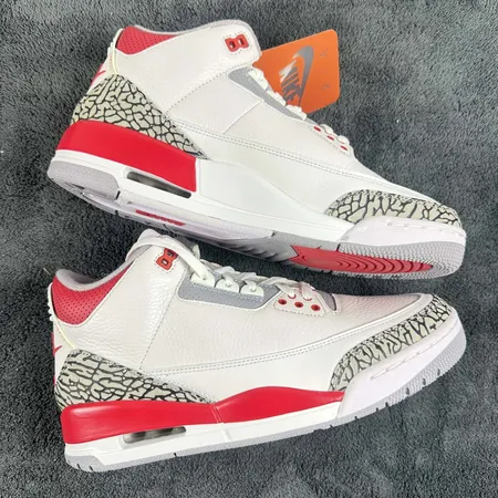 エアジョーダン カジュアルシューズ