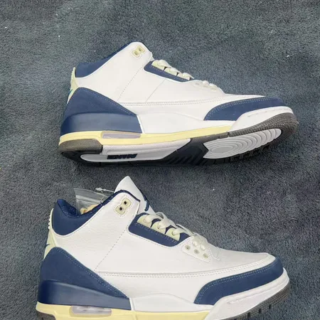 エアジョーダン カジュアルシューズ