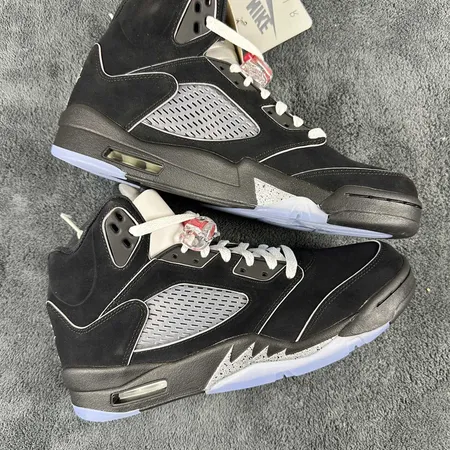 エアジョーダン カジュアルシューズ