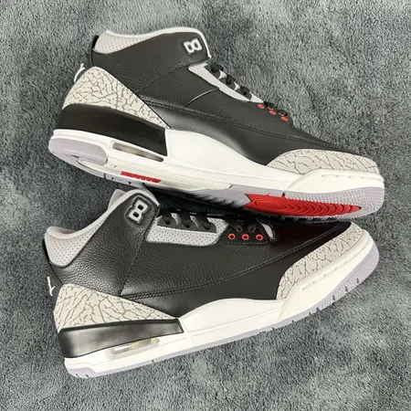 エアジョーダン カジュアルシューズ