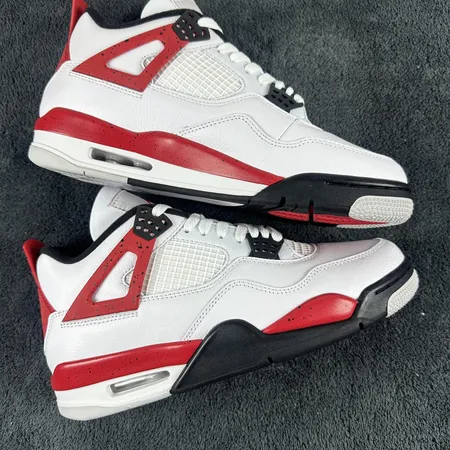 エアジョーダン カジュアルシューズ