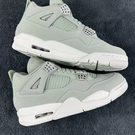 エアジョーダン カジュアルシューズ