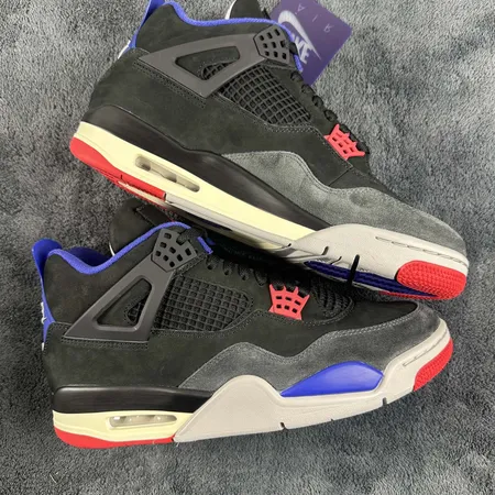 エアジョーダン カジュアルシューズ