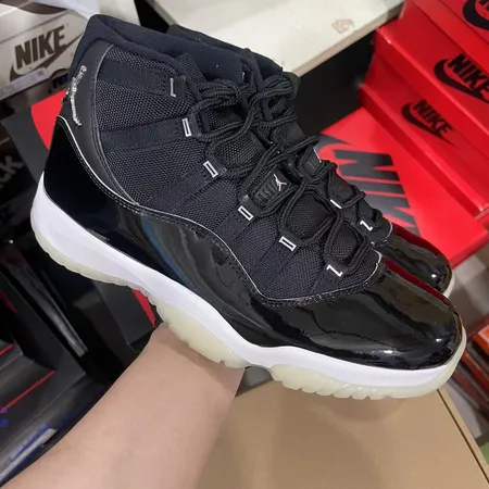 エアジョーダン カジュアルシューズ