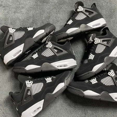 エアジョーダン カジュアルシューズ