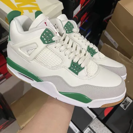 エアジョーダン カジュアルシューズ