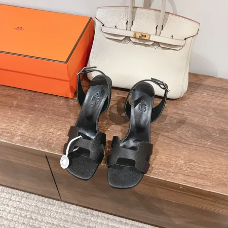 エルメス サンダル
