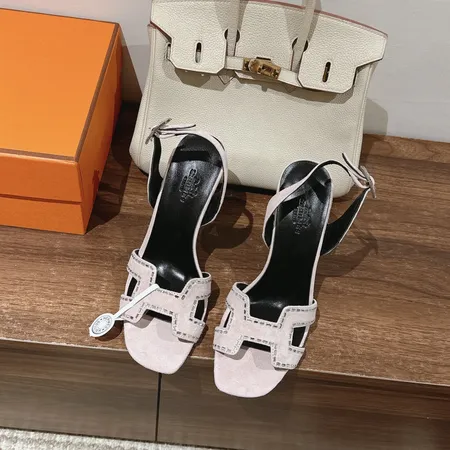 エルメス サンダル