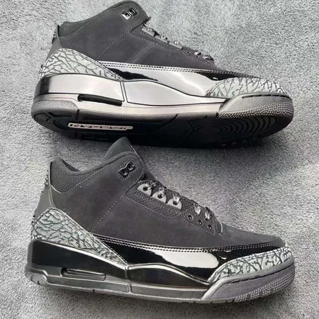 エアジョーダン カジュアルシューズ