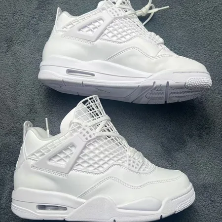 エアジョーダン カジュアルシューズ