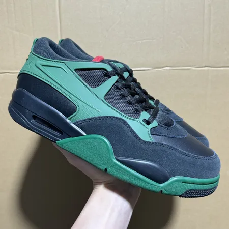 エアジョーダン カジュアルシューズ