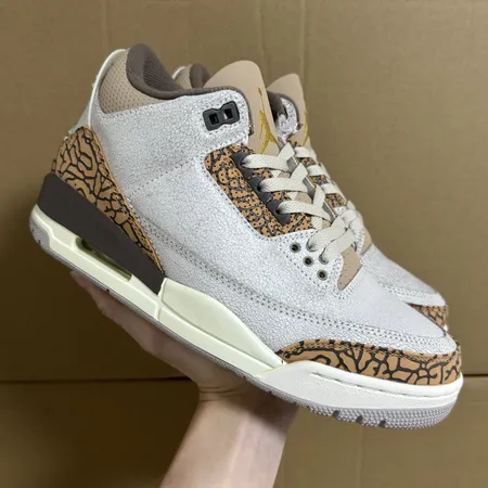 エアジョーダン カジュアルシューズ