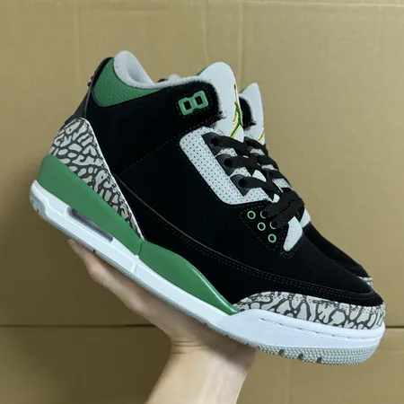 エアジョーダン カジュアルシューズ