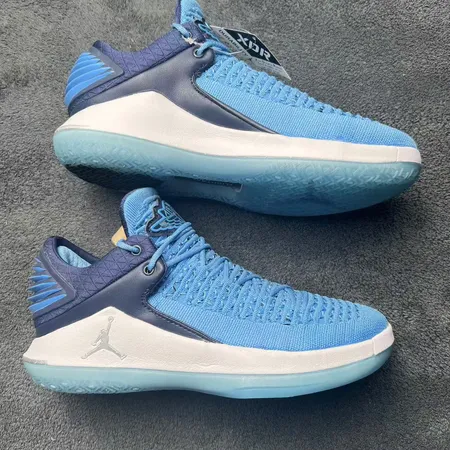 エアジョーダン カジュアルシューズ