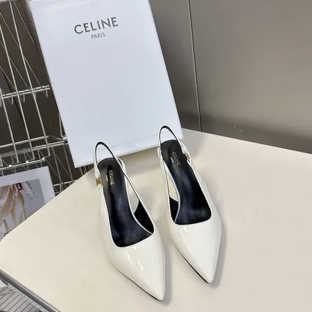 セリーヌ サンダル