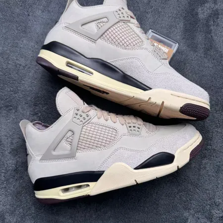 エアジョーダン カジュアルシューズ