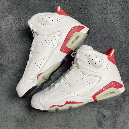 エアジョーダン カジュアルシューズ