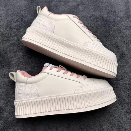 シャネル カジュアルシューズ