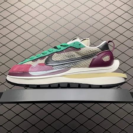 ナイキ スニーカー