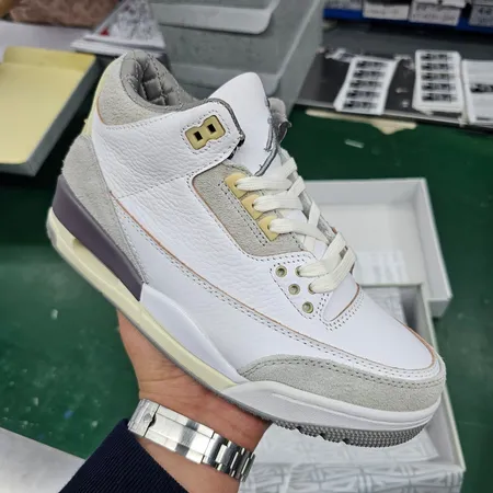 エアジョーダン カジュアルシューズ