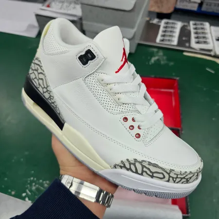 エアジョーダン カジュアルシューズ