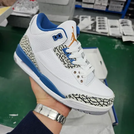 エアジョーダン カジュアルシューズ