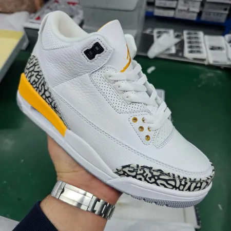 エアジョーダン カジュアルシューズ