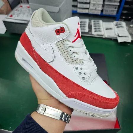 エアジョーダン カジュアルシューズ