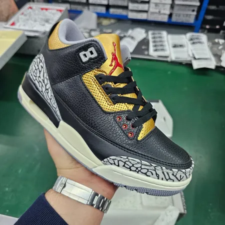 エアジョーダン カジュアルシューズ