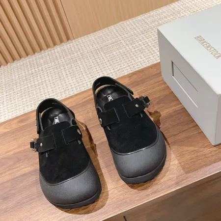 ディオール サンダル