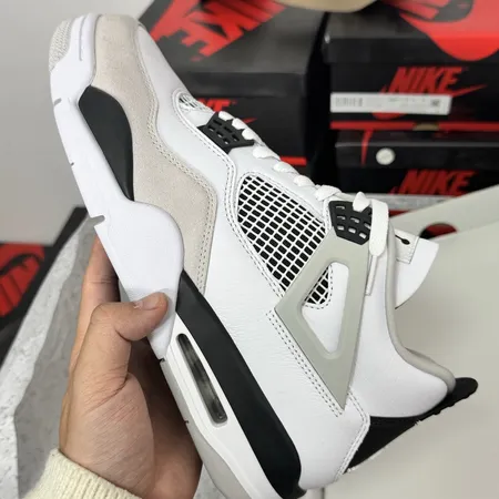 エアジョーダン カジュアルシューズ