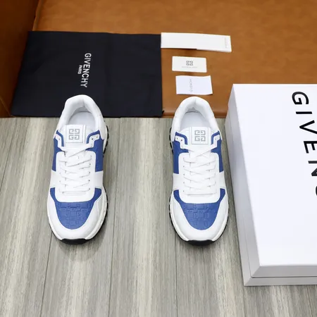 ジバンシィ スニーカー