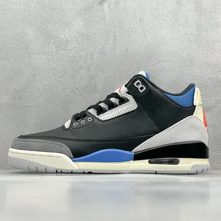 エアジョーダン スニーカー