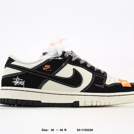 ナイキ カジュアルシューズ