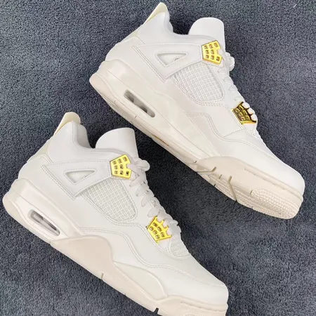 エアジョーダン カジュアルシューズ