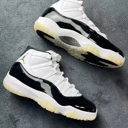 エアジョーダン カジュアルシューズ