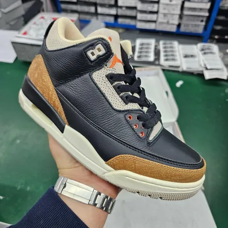 エアジョーダン カジュアルシューズ